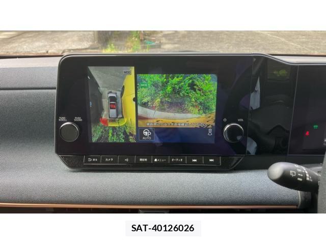 Nissan Sakura 2022-11 8101733-15
