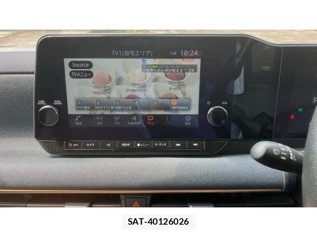 Nissan Sakura 2022-11 8101733-16