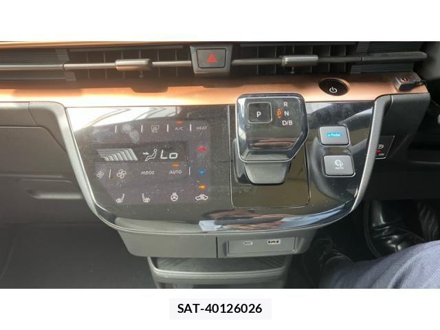 Nissan Sakura 2022-11 8101733-17