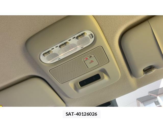 Nissan Sakura 2022-11 8101733-18