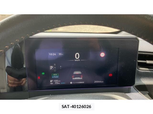 Nissan Sakura 2022-11 8101733-19