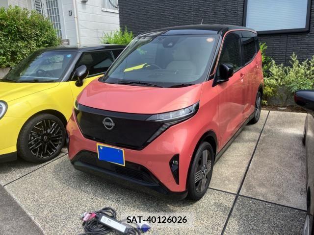 Nissan Sakura 2022-11 8101733-2