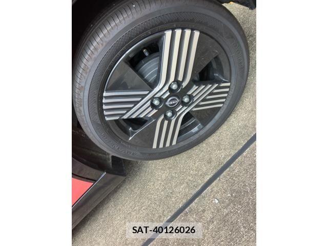 Nissan Sakura 2022-11 8101733-3