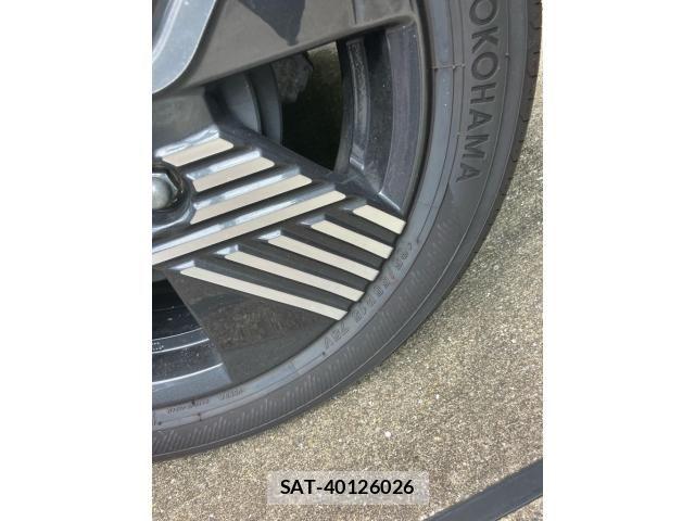 Nissan Sakura 2022-11 8101733-4