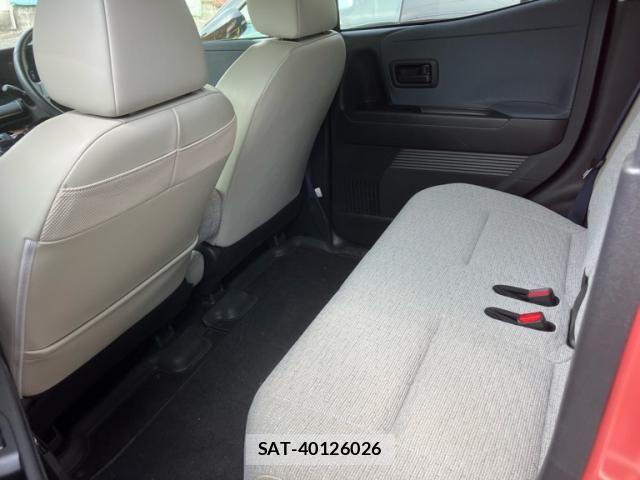 Nissan Sakura 2022-11 8101733-6