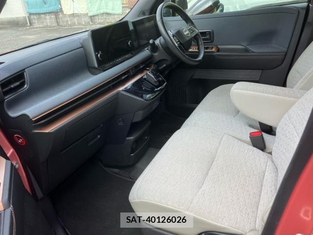 Nissan Sakura 2022-11 8101733-7