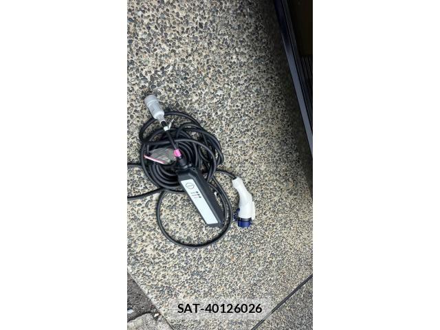 Nissan Sakura 2022-11 8101733-8