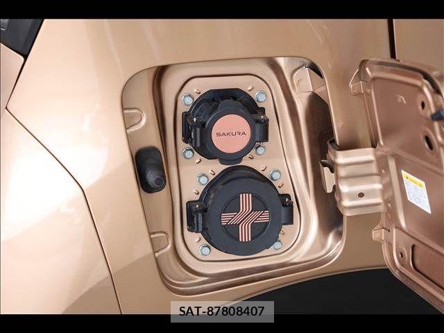 Nissan Sakura 2024-01 8101729-9