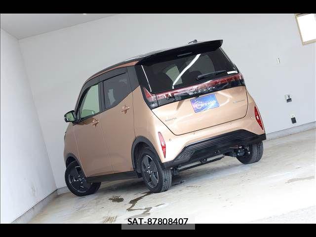 Nissan Sakura 2024-01 8101729-10