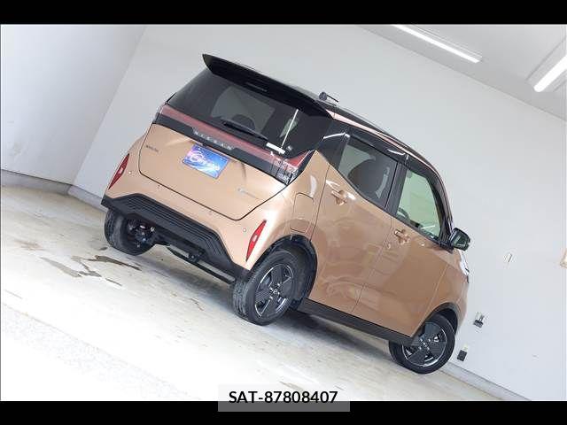 Nissan Sakura 2024-01 8101729-11