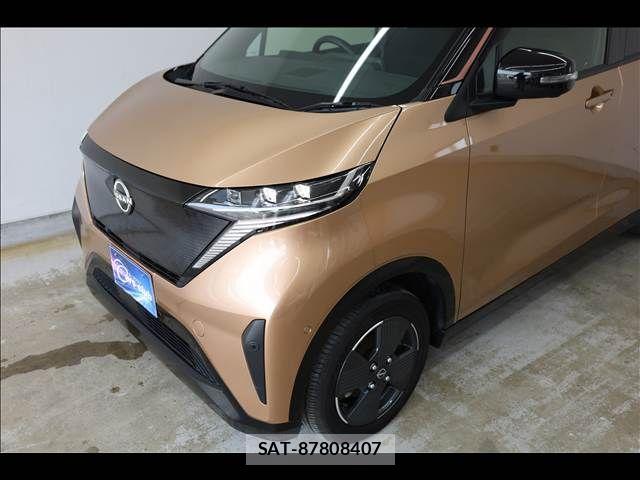 Nissan Sakura 2024-01 8101729-12