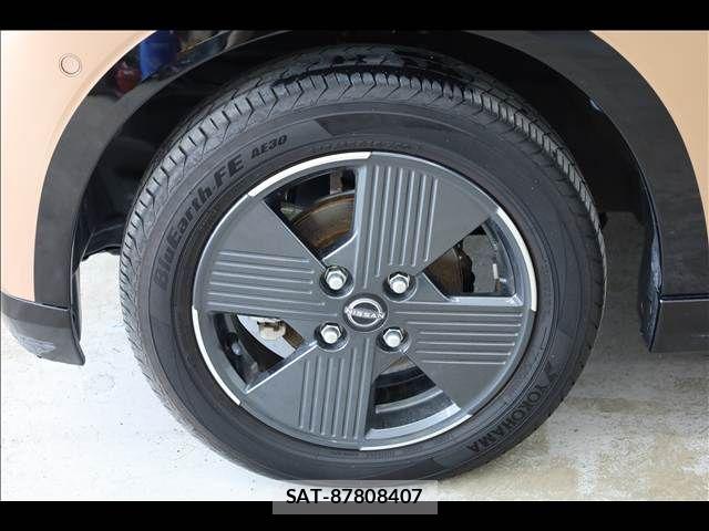Nissan Sakura 2024-01 8101729-13