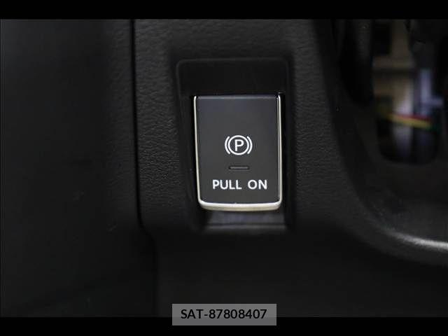 Nissan Sakura 2024-01 8101729-14