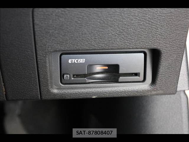Nissan Sakura 2024-01 8101729-15