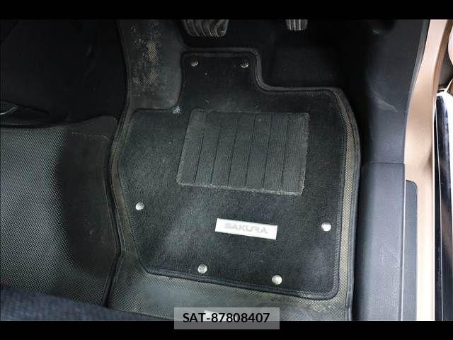 Nissan Sakura 2024-01 8101729-16