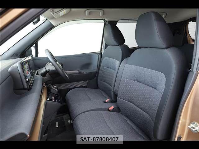 Nissan Sakura 2024-01 8101729-17