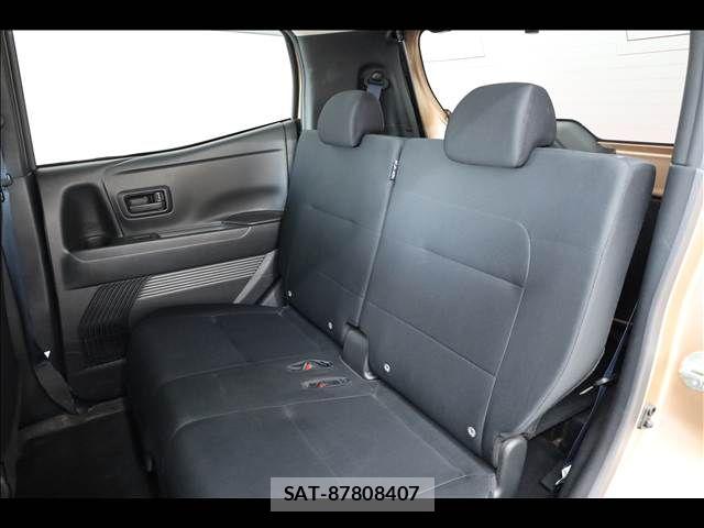Nissan Sakura 2024-01 8101729-18