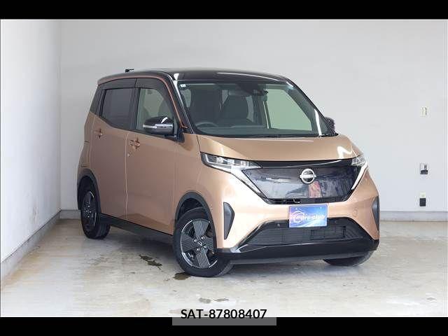 Nissan Sakura 2024-01 8101729-1