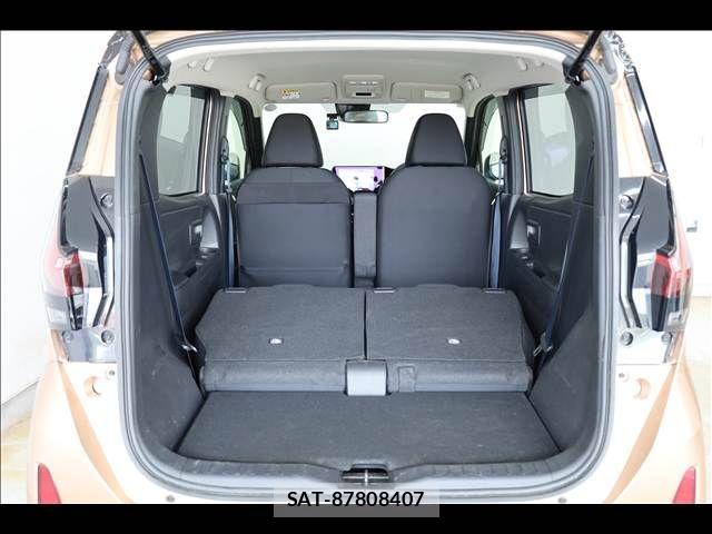 Nissan Sakura 2024-01 8101729-19