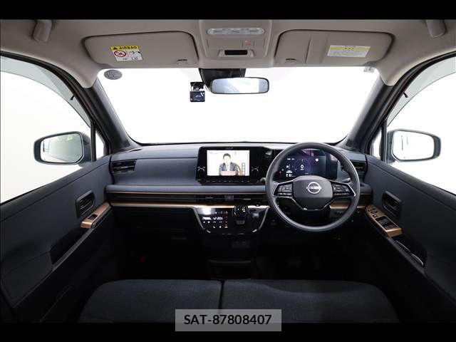 Nissan Sakura 2024-01 8101729-2