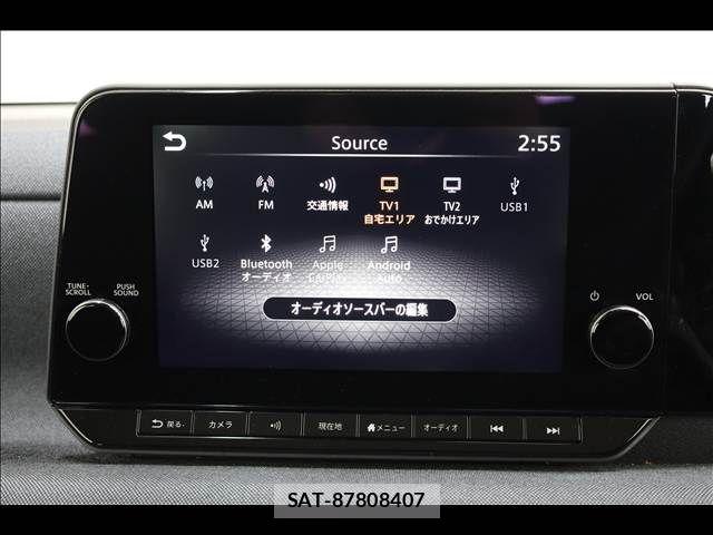 Nissan Sakura 2024-01 8101729-3