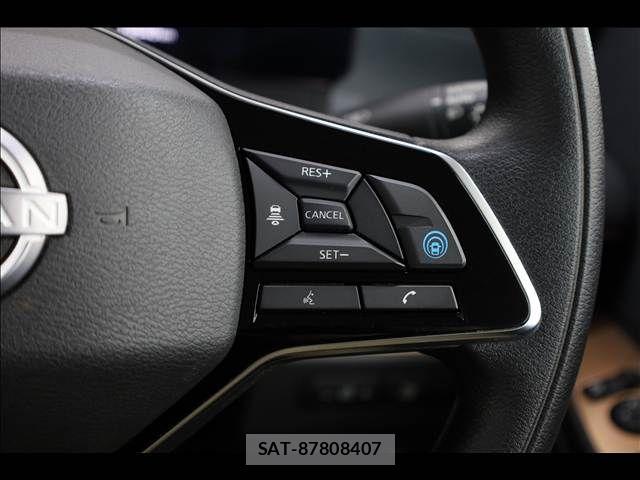 Nissan Sakura 2024-01 8101729-5