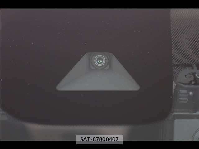 Nissan Sakura 2024-01 8101729-6