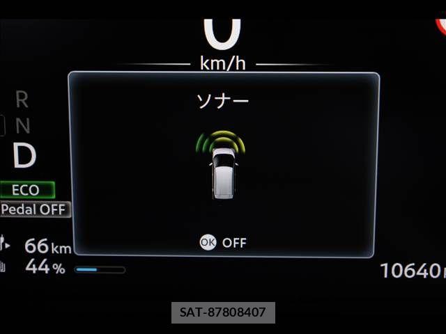 Nissan Sakura 2024-01 8101729-7