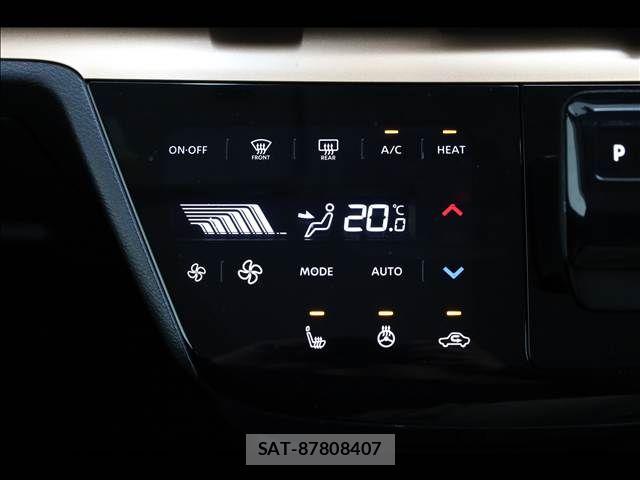 Nissan Sakura 2024-01 8101729-8