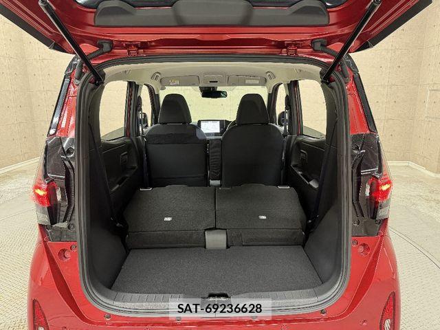 Nissan Sakura 2024-11 8101727-9