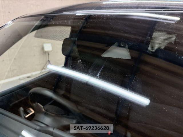Nissan Sakura 2024-11 8101727-10