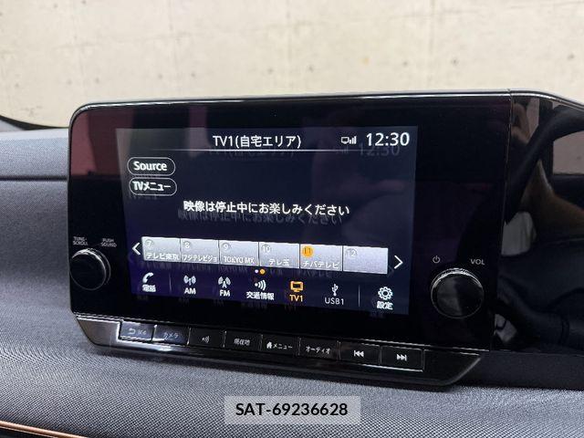 Nissan Sakura 2024-11 8101727-11