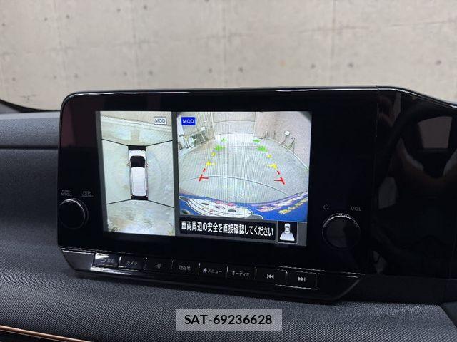 Nissan Sakura 2024-11 8101727-12
