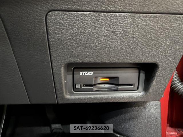 Nissan Sakura 2024-11 8101727-13