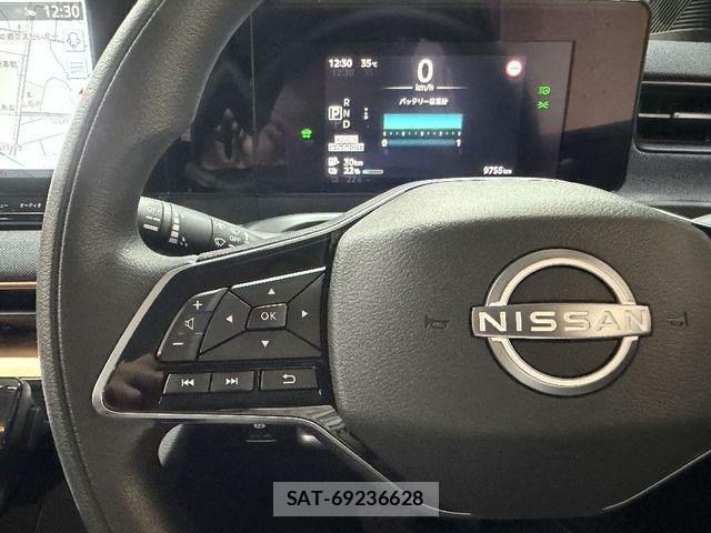 Nissan Sakura 2024-11 8101727-14