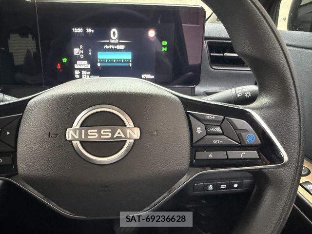 Nissan Sakura 2024-11 8101727-15