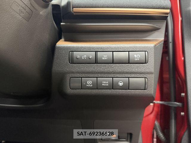 Nissan Sakura 2024-11 8101727-16