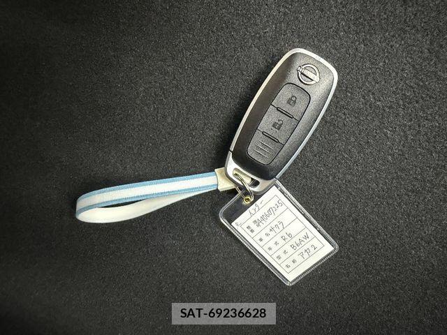 Nissan Sakura 2024-11 8101727-17