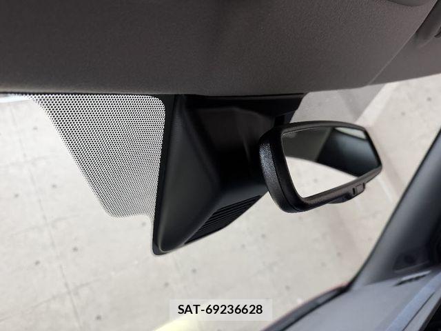 Nissan Sakura 2024-11 8101727-18