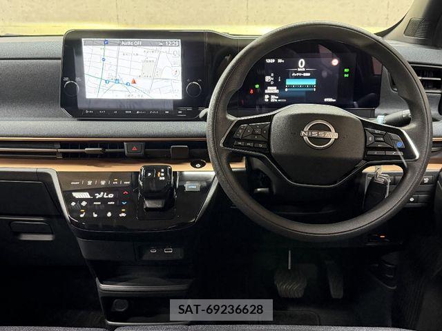Nissan Sakura 2024-11 8101727-1
