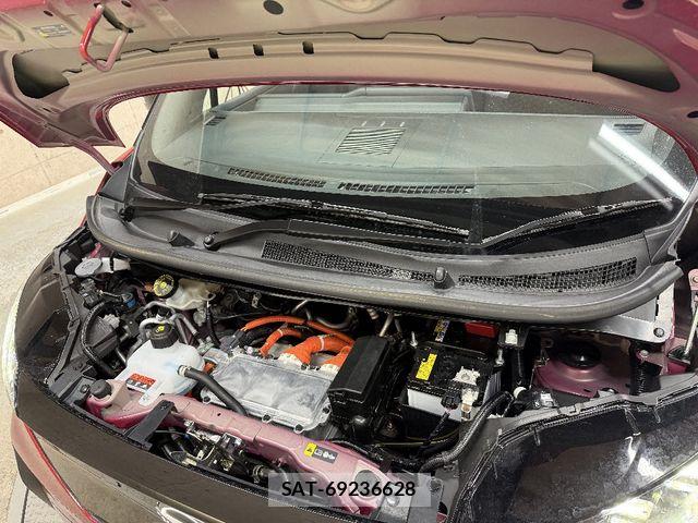 Nissan Sakura 2024-11 8101727-19