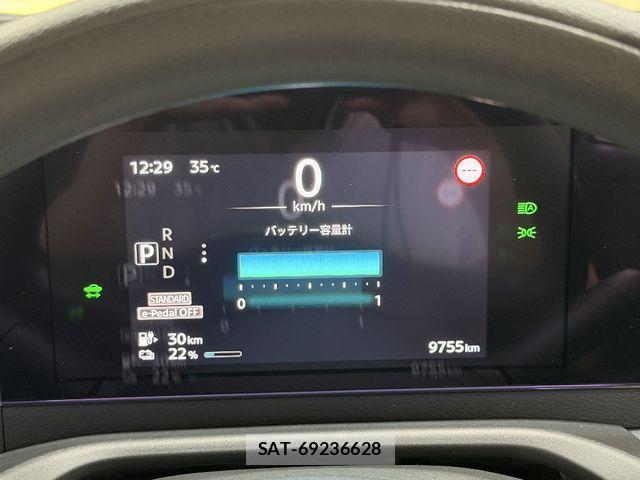 Nissan Sakura 2024-11 8101727-20