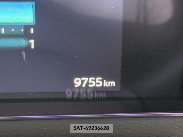 Nissan Sakura 2024-11 8101727-21