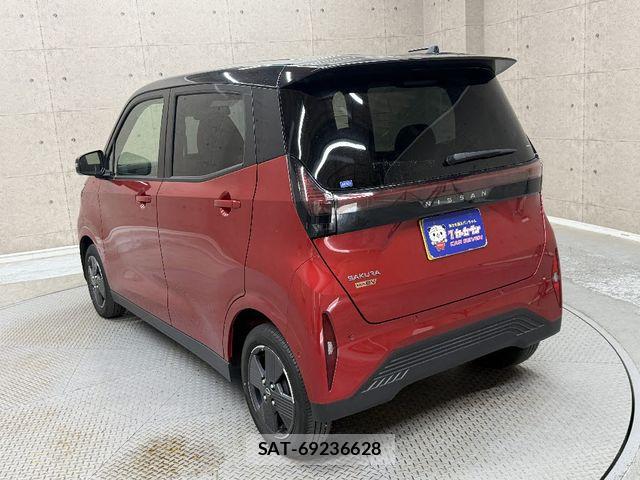 Nissan Sakura 2024-11 8101727-2