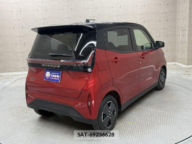 Nissan Sakura 2024-11 8101727-3