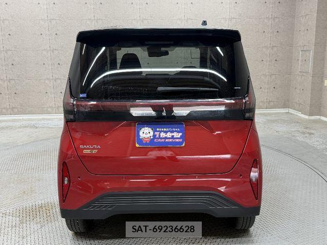 Nissan Sakura 2024-11 8101727-4