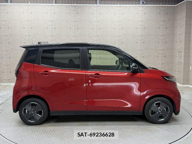 Nissan Sakura 2024-11 8101727-5