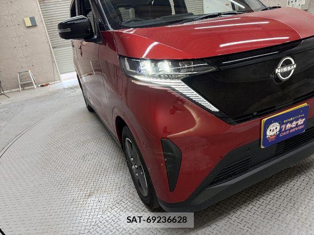 Nissan Sakura 2024-11 8101727-6