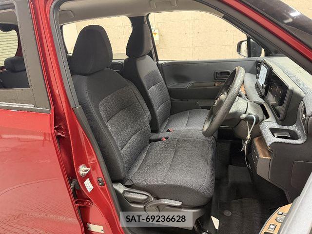 Nissan Sakura 2024-11 8101727-7