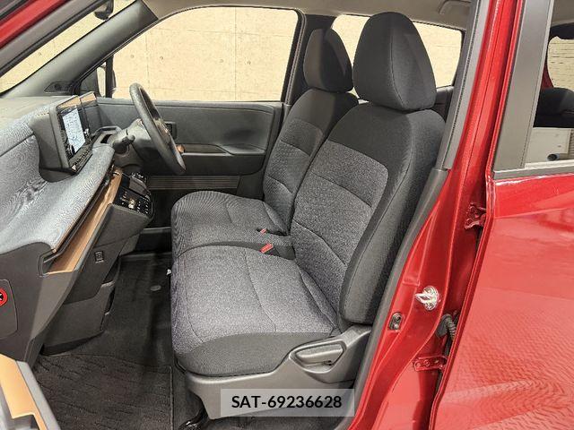 Nissan Sakura 2024-11 8101727-8